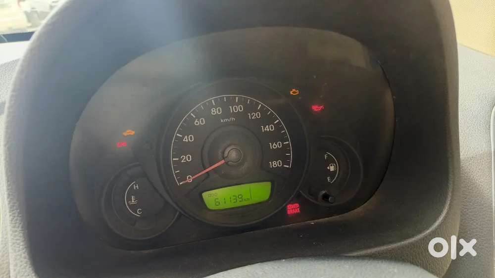 Good Condition All Good Car Very Smooth Car