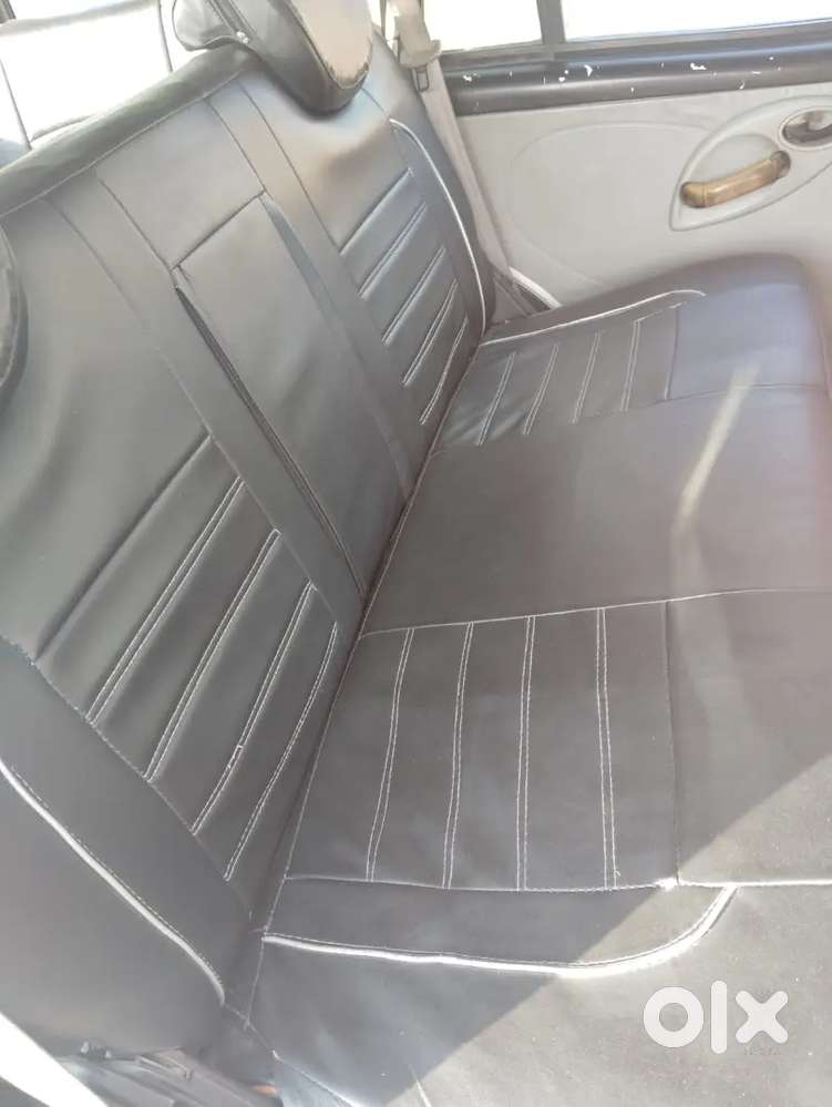 Mahindra Scorpio 2017 Diesel 150000 Km Driven