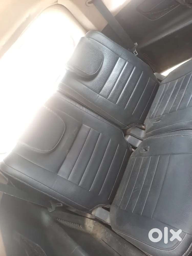 Mahindra Xuv500 2014