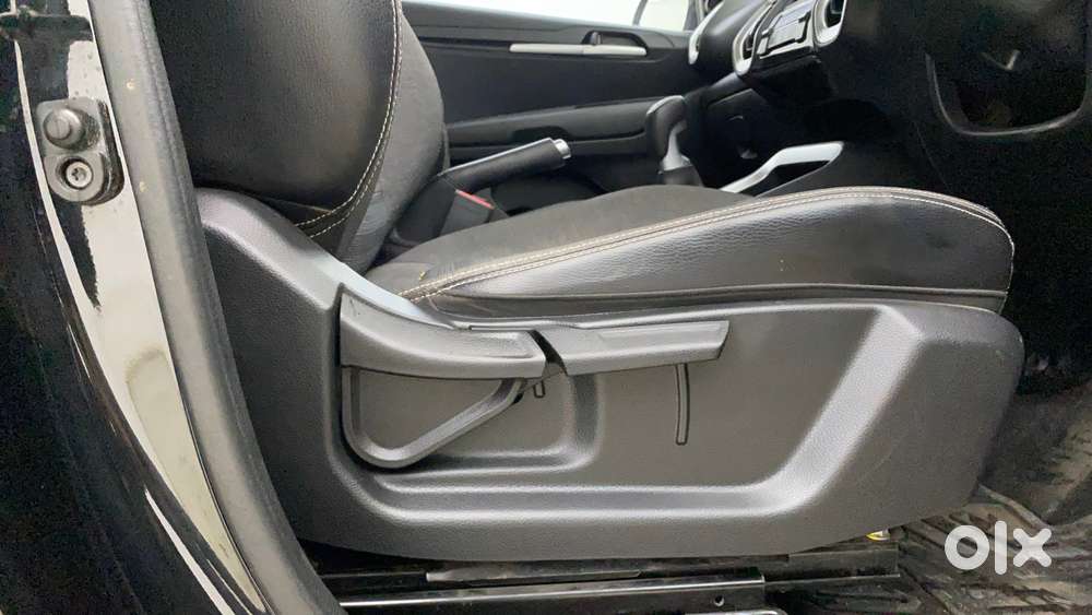 Kia Sonet Htx Plus Turbo Imt, 2022, Petrol