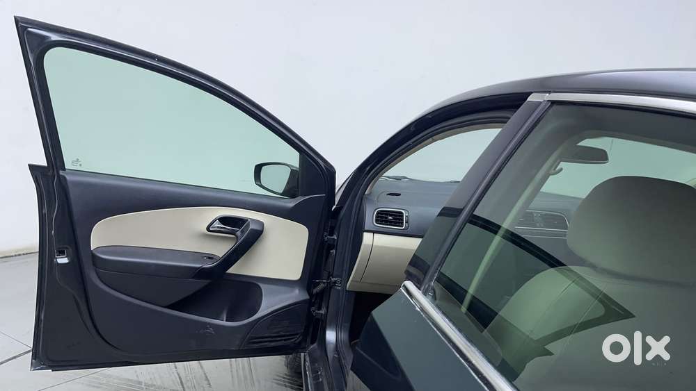 Skoda Rapid 1.0 Style At, 2020, Petrol