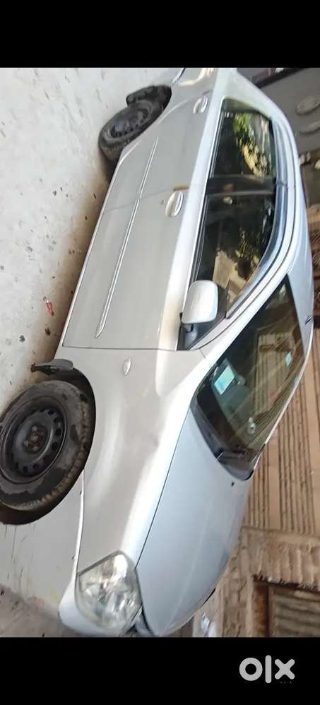 Toyota Etios Available For Sale