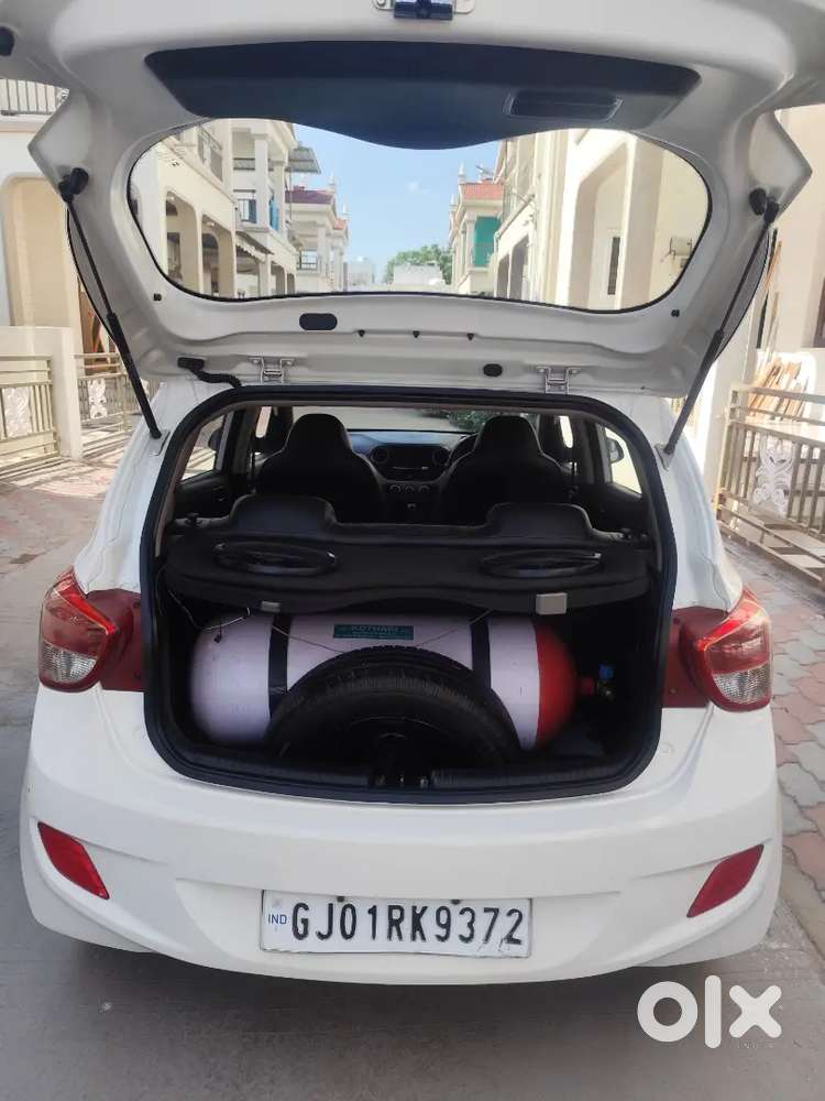 I 10 Grand Meghana.2kyes.vimo Chalu