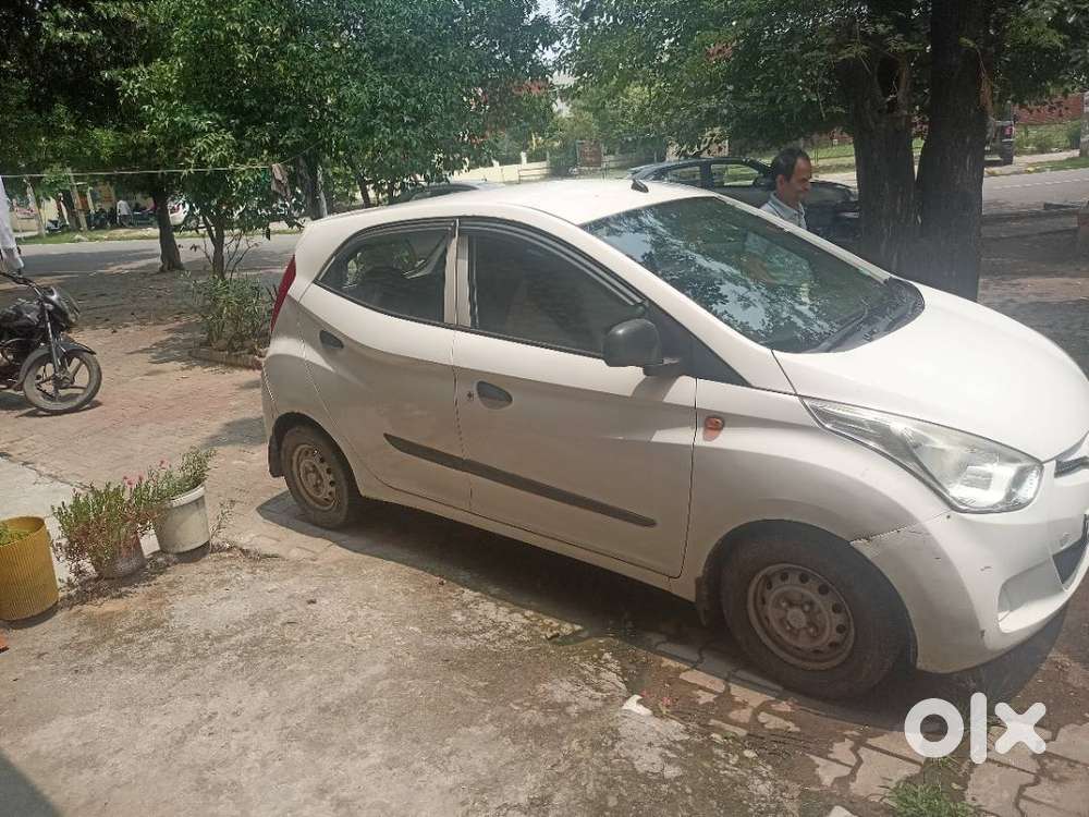 Good Condition Car For Sell