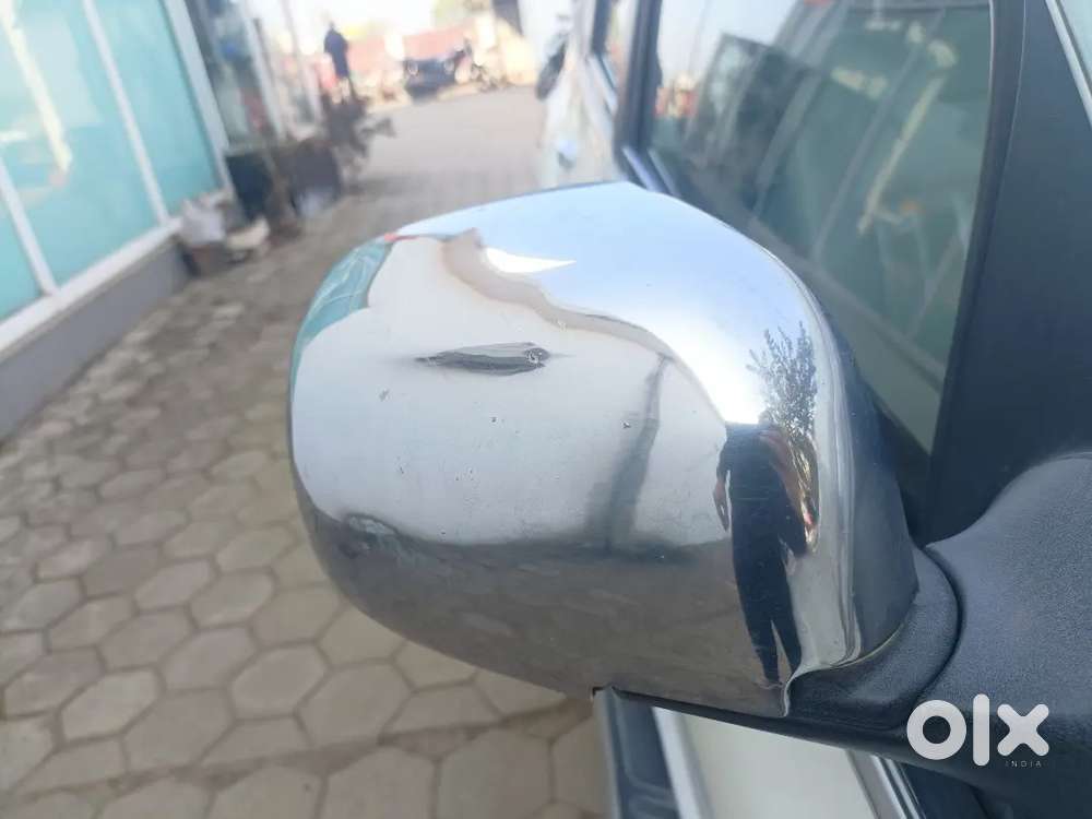 Suberb Condition Terrano Top Model, Superb Condition, Owner-defence