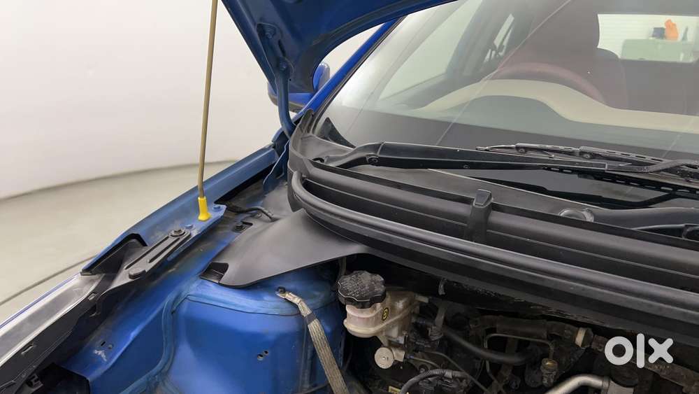 Hyundai Elite I20 [2018-2020] 1.2 Asta, 2017, Petrol