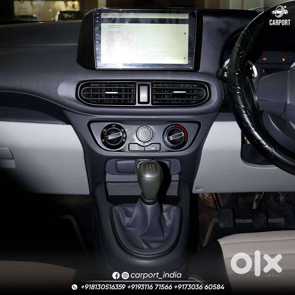 Hyundai Grand I10 Nios Era 1.2 Kappa, 2023, Petrol