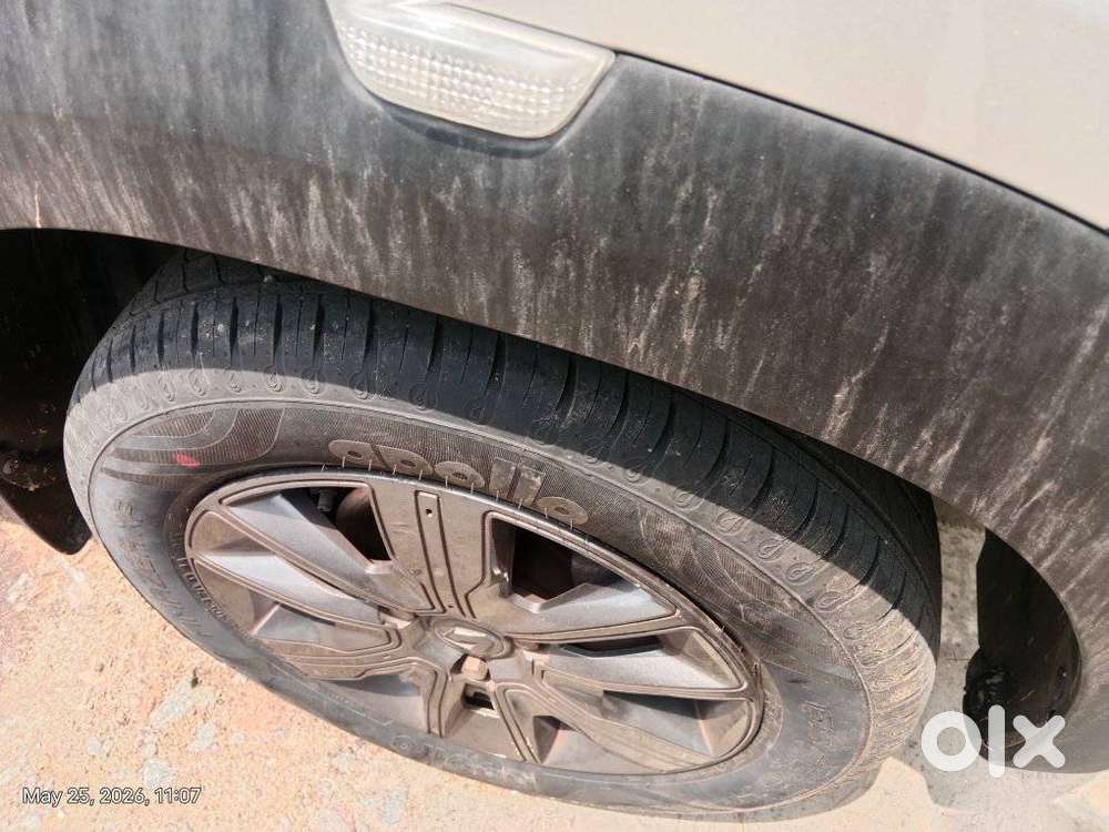 Renault Kwid 0.8 Neotech Rxl, 2020, Petrol
