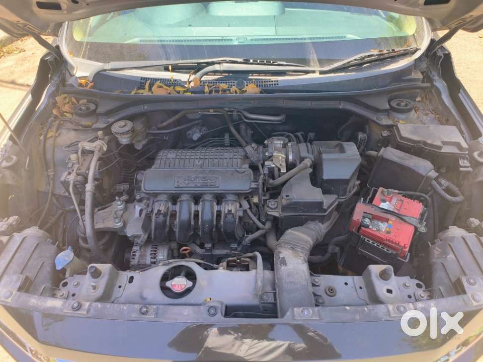 Honda Amaze S 1.2 Petrol Mt, 2020, Petrol