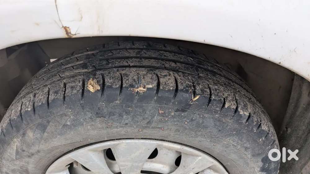 Maruti Suzuki Ritz 2010 Petrol Manual