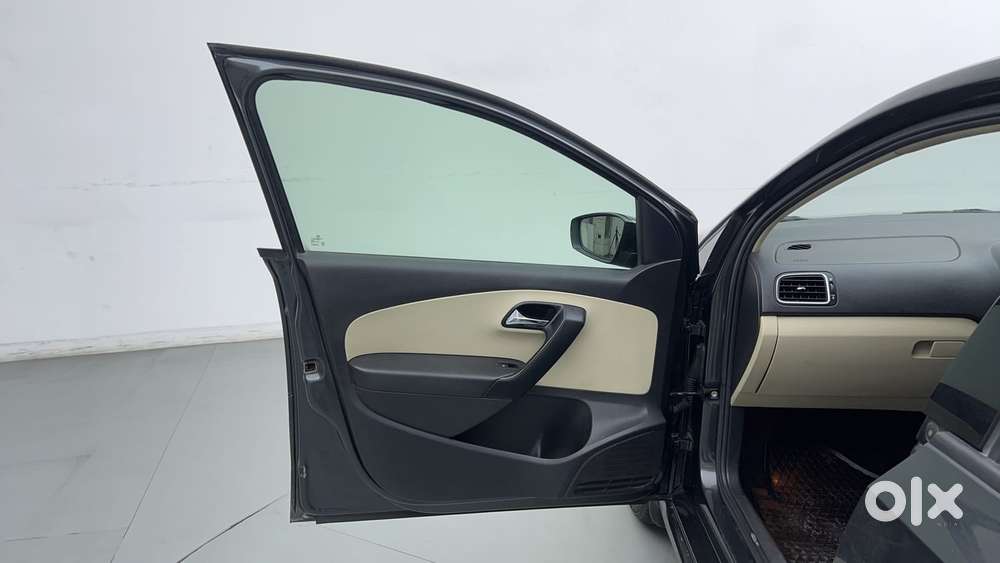 Skoda Rapid 1.5 Tdi Style/1.5 At Style, 2020, Petrol