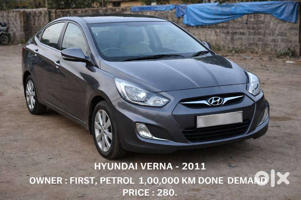 Mahindra Thar Lx Convertible Top Diesel At 4wd, 2023, Diesel