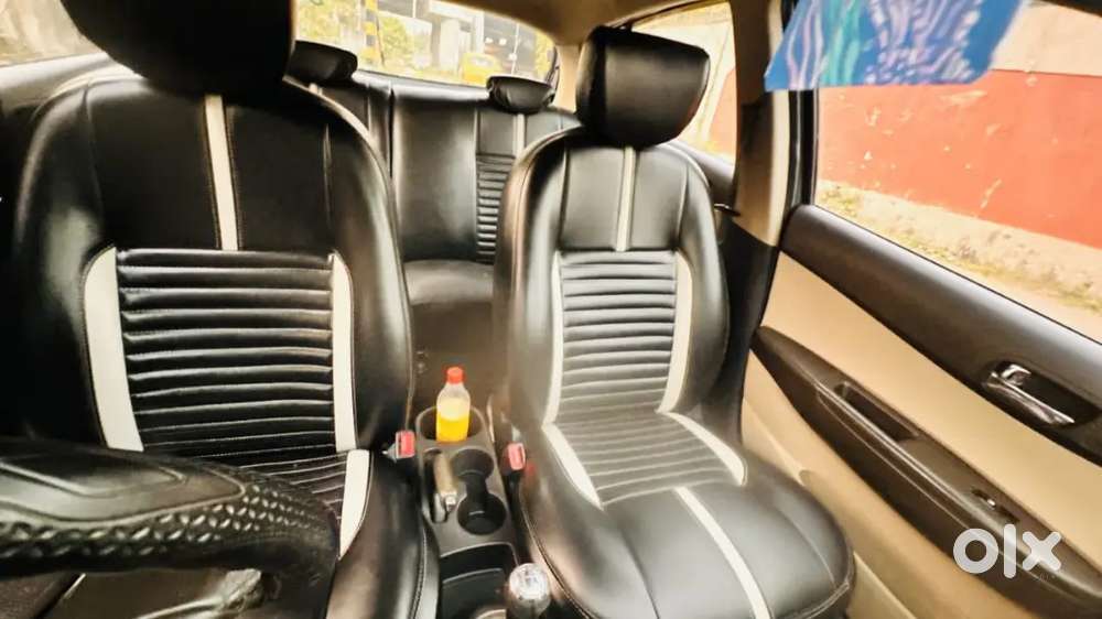 Hyundai I20 2014 Petrol 50000 Km Driven