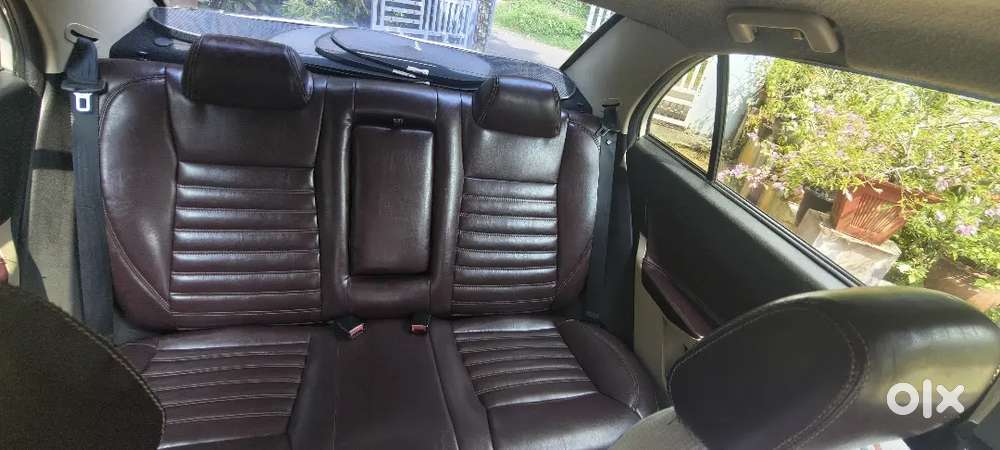 Excellent Condition Car For Sale, No Accidents Or Replacements