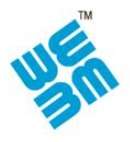 dealer_logo