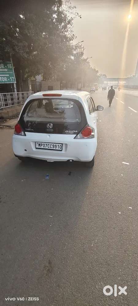 All Okk Hai Koi Bhi Kami Nhi H