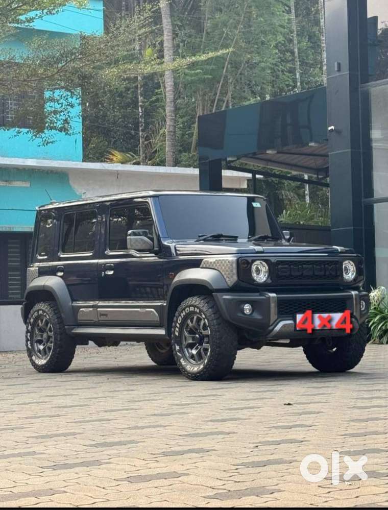 Mg Hector Plus 1.5 Sharp Turbo Cvt 6 Str, 2022, Petrol