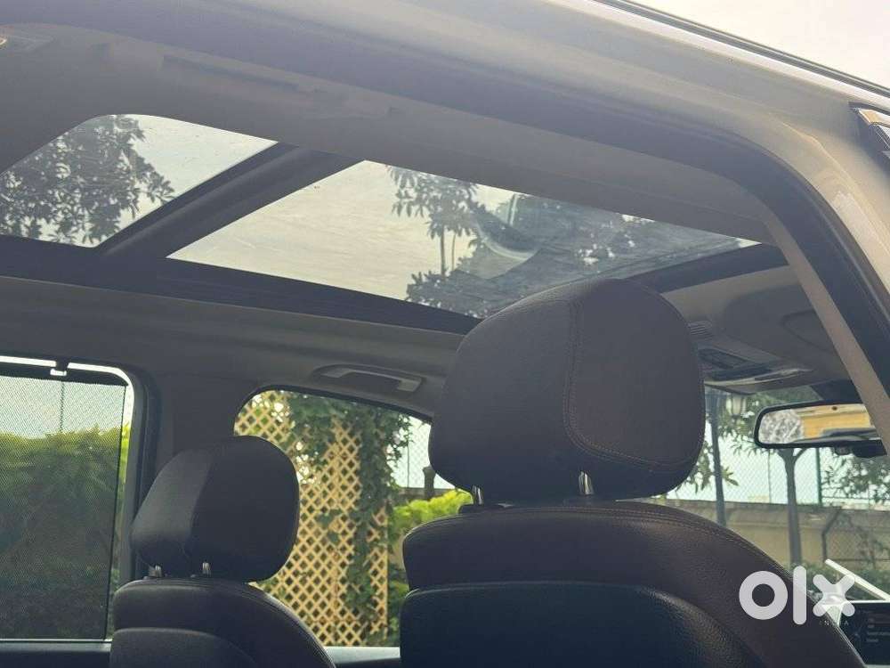 Bmw X5 Xdrive 30d, 2015, Diesel