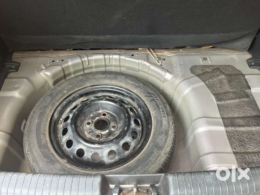 Hyundai I20 2012 Petrol Well Maintained