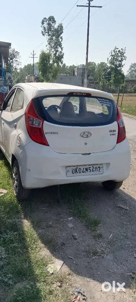 Child Ac Power Steering Mast Car