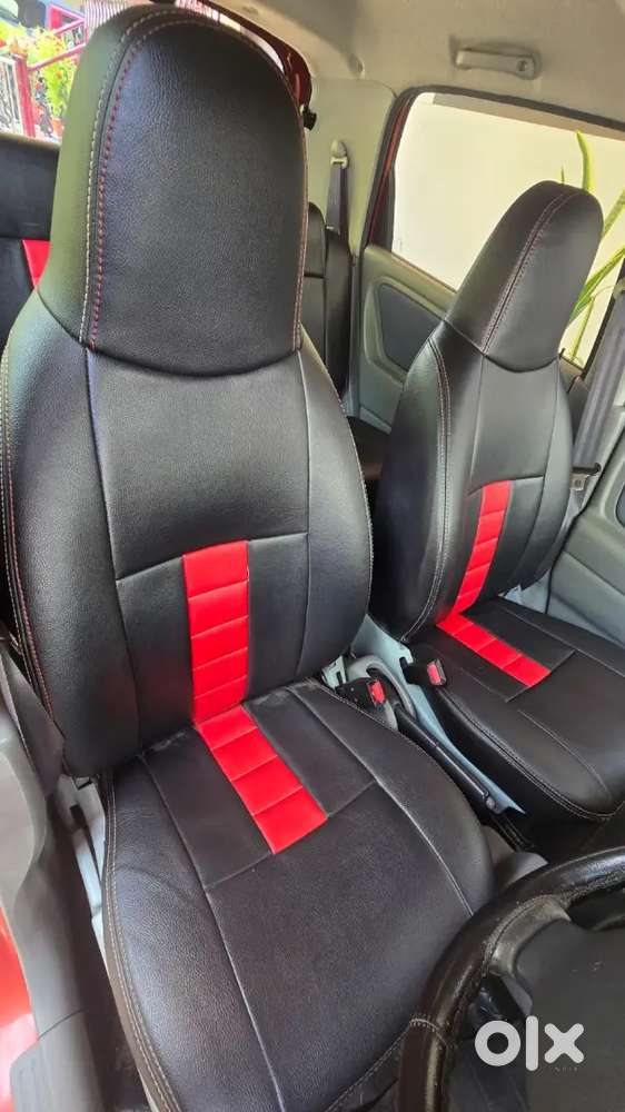 Maruti Suzuki Alto K10 2013