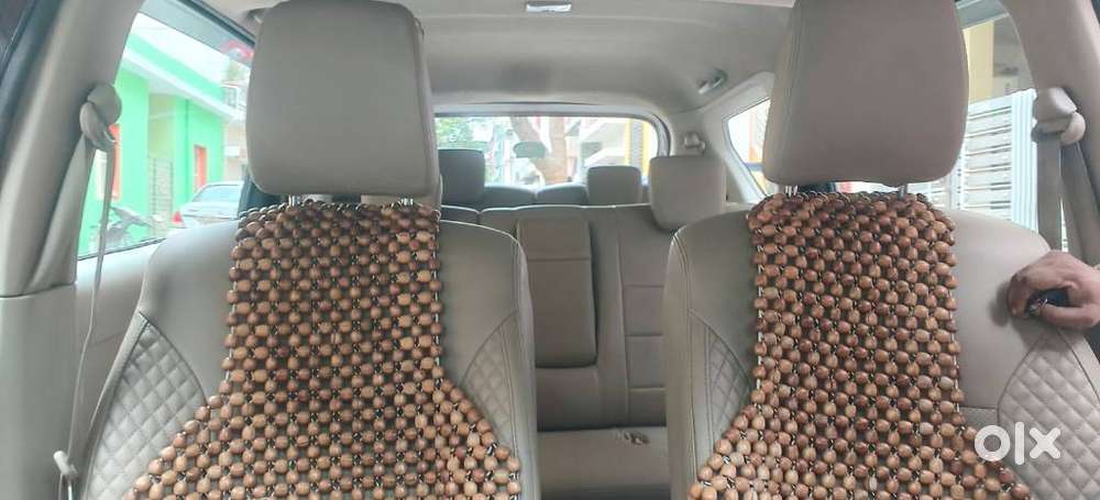 Maruti Suzuki Ertiga 1.4 Vxi Shvs, 2021, Petrol