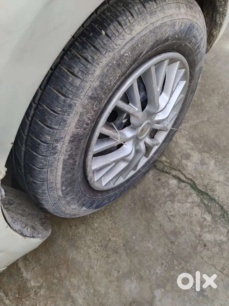 Car Sell Kar Rahe Hai Kisi Bhi Bhai Ko Chahiye To Call Ya Msg Kar Sakt