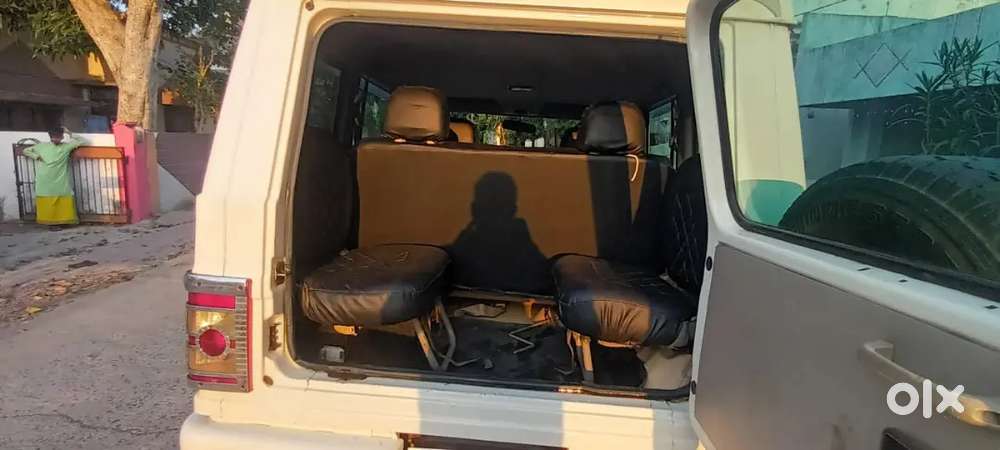 85000 Km चली हे