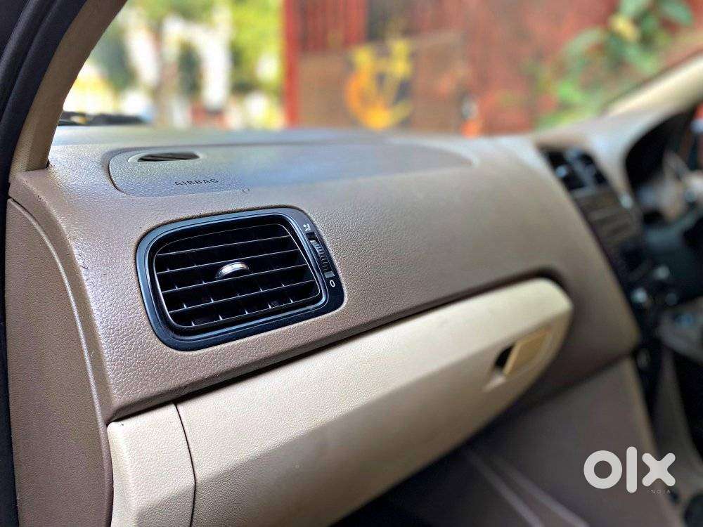 Skoda Rapid 1.6 Elegance Tdi, 2012, Diesel