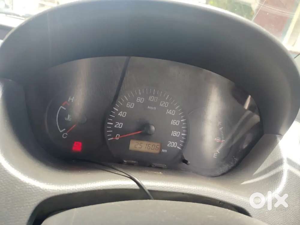 Maruti Suzuki Swift Dzire Tour 2016 Diesel 240000 Km Driven
