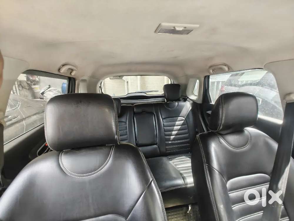 Toyota Urban Cruiser 2022 Petrol Good Condition