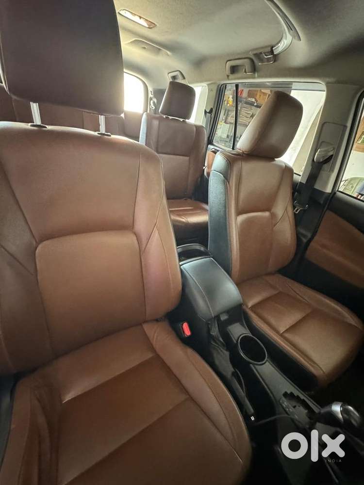 Showroom Condition, Single Use