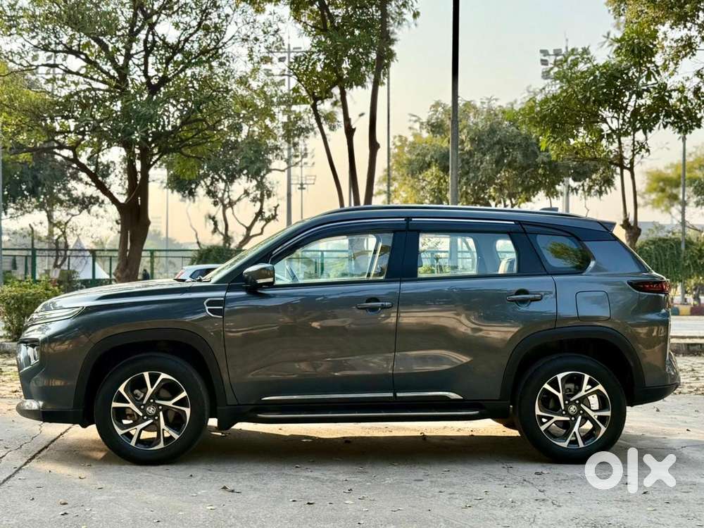 Toyota Urban Cruiser Hyryder 1.5 E Neo Drive, 2023, Petrol