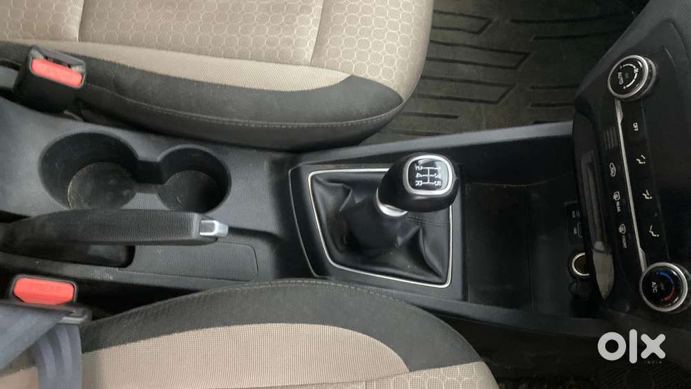 Hyundai Elite I20 Asta 1.2, 2016, Petrol