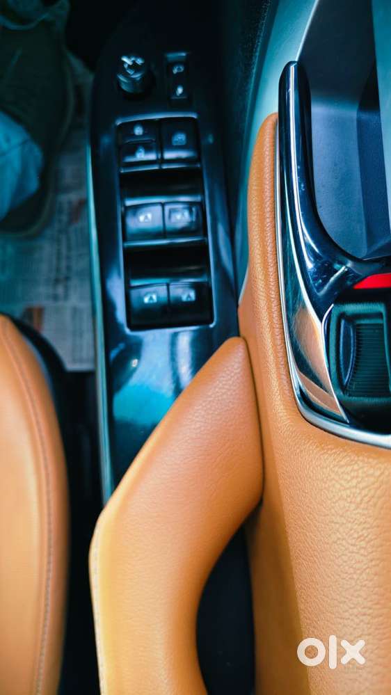 Toyota Fortuner 4x2 At 2.8 Diesel, 2023, Diesel
