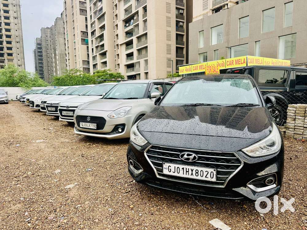 Toyota Innova Crysta 2.8 Zx At 7 Seater, 2016, Diesel