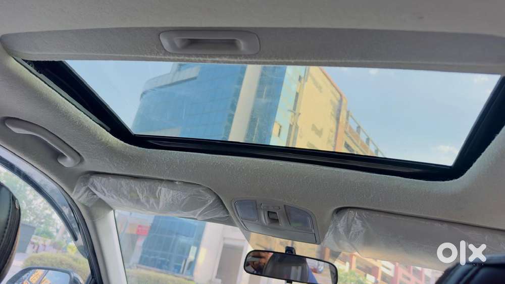 Kia Sonet 1.2 Htk Plus, 2023, Petrol