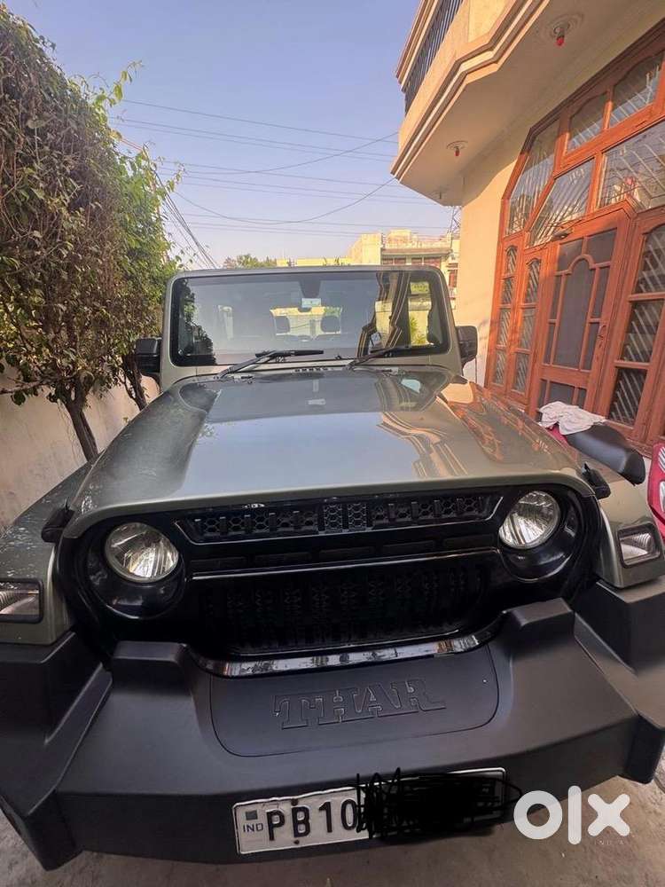 Mahindra Diesel Car 2021