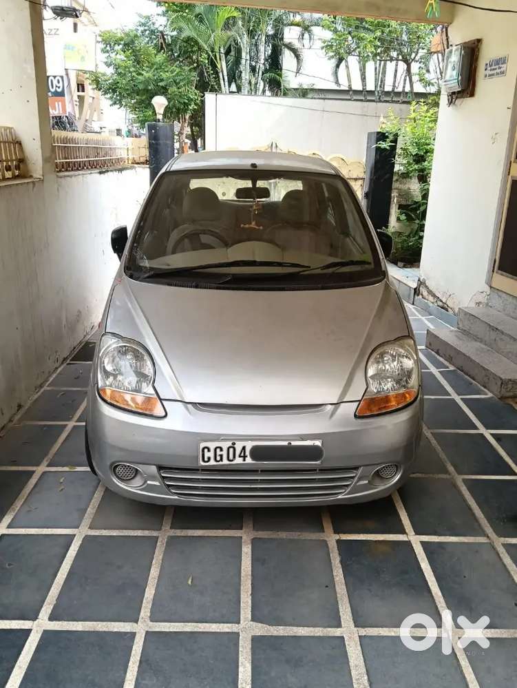 Jaldi Aao Jaldi Pao