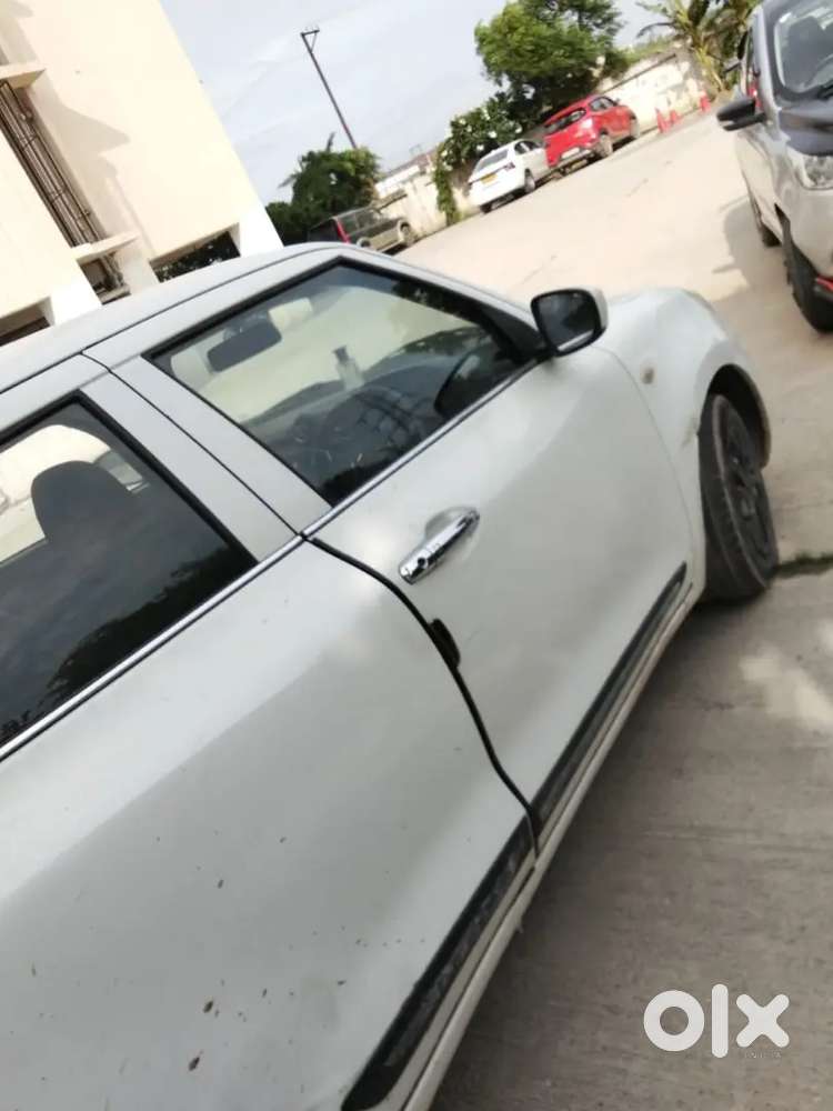 Excellent Condition