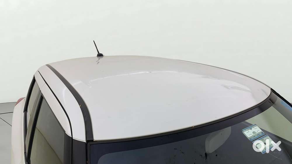 Maruti Suzuki Swift Amt Vxi, 2020, Petrol