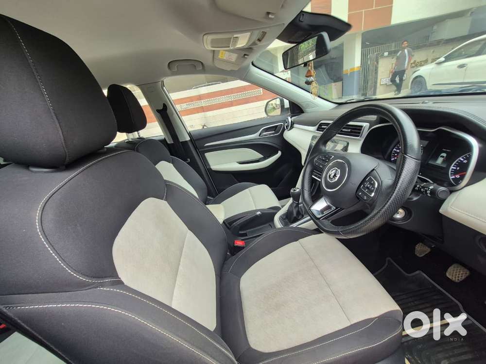Mg Astor 1.5 Super, 2023, Petrol