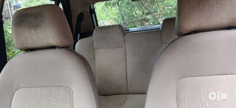 Tata Indica Ev2 Fc Insurance Polution Certificate All Are Current 4 Ne