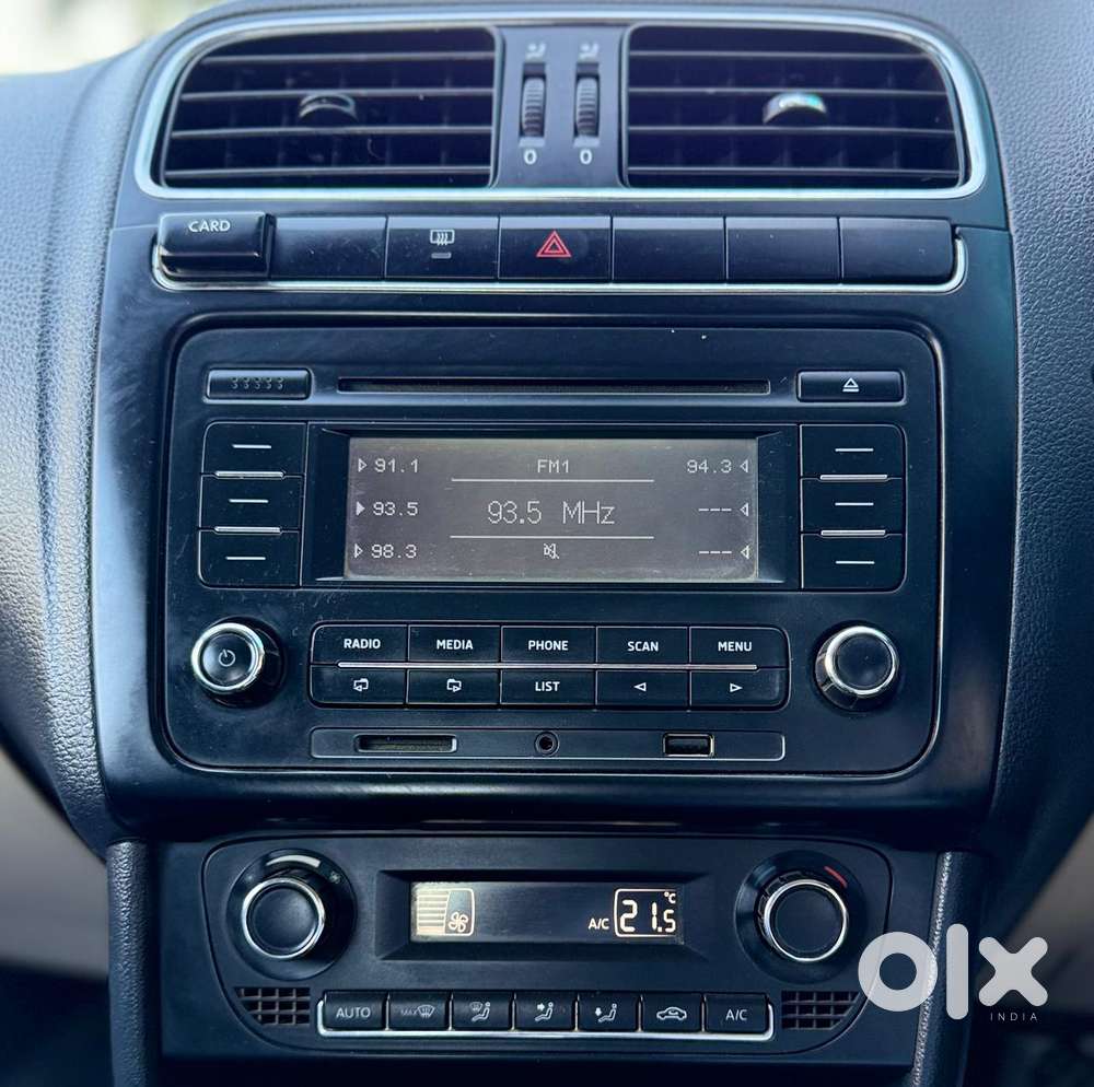 Skoda Rapid 1.5 Elegance Tdi Mt, 2018, Diesel