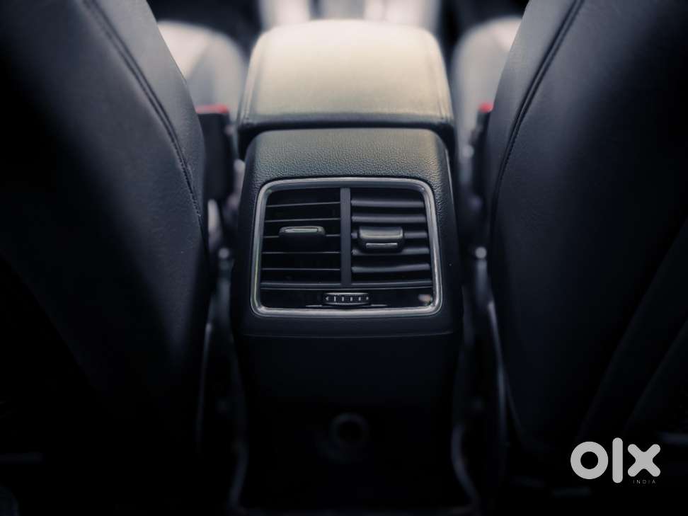 Audi Q3 2.0 Tdi Quattro, 2019, Diesel