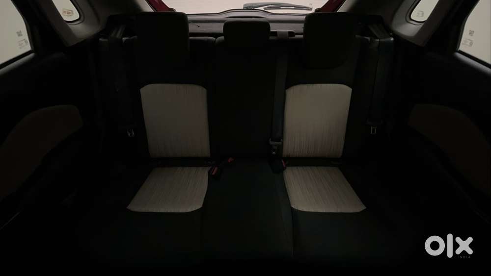 Toyota Glanza 1.2 V Amt, 2024, Petrol