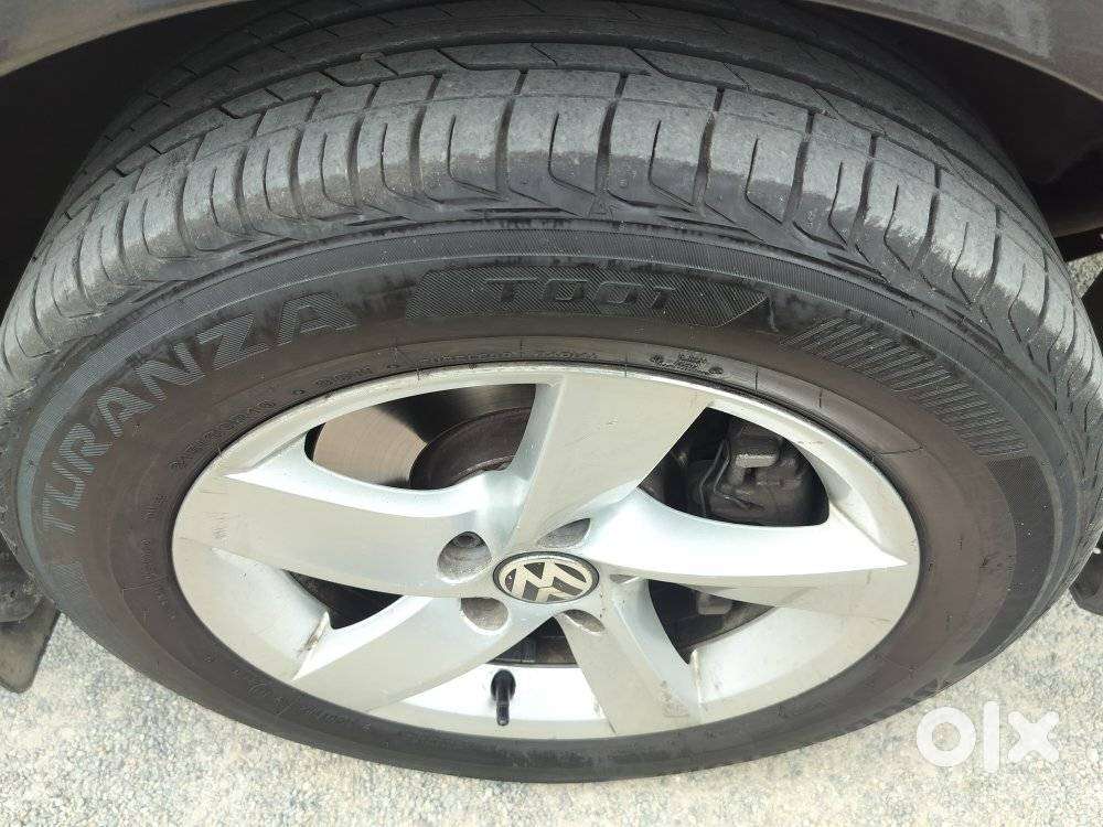 Volkswagen Passat Diesel Highline 2.0 Tdi, 2012, Diesel
