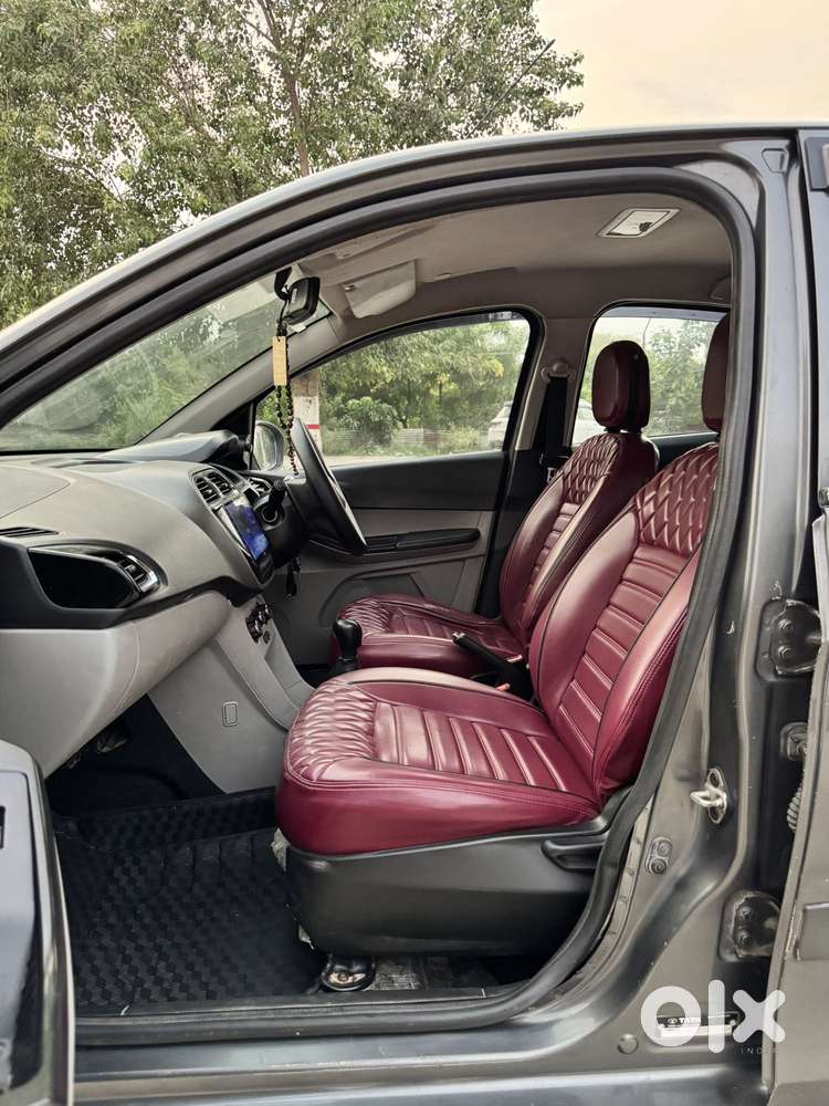 Tata Tiago 1.2 Revotron Xt Cng, 2022, Cng & Hybrids