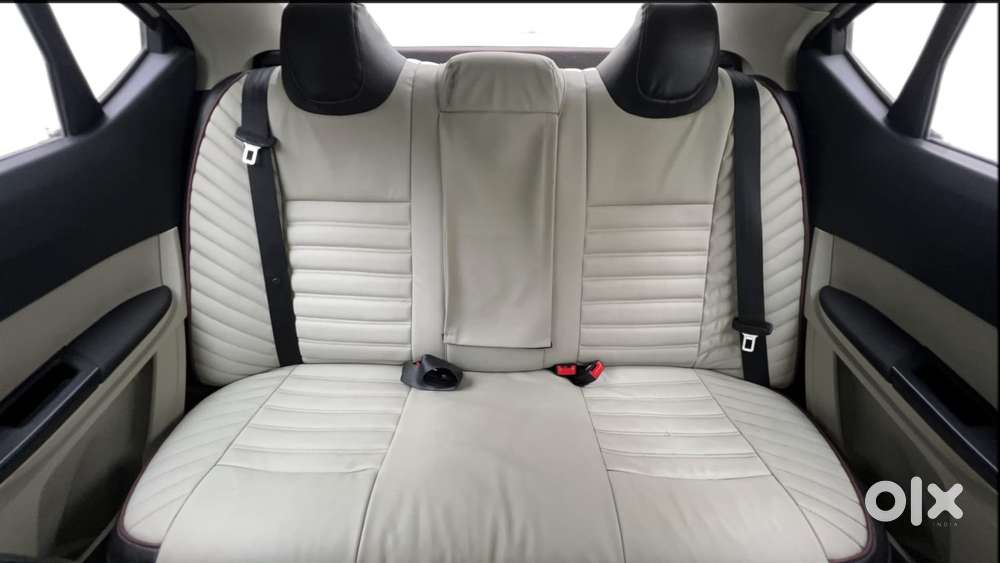 Tata Tigor 1.2 Revotron Xz Plus Cng, 2022, Cng & Hybrids