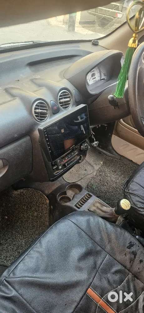 Gadi Me Koi Kami Nahi Hai New Gadi Leni Hai